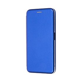 Чохол-книжка Armorstandart G-Case для Oppo A98 5G Blue (ARM68576)