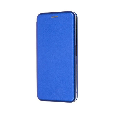 Чехол-книжка Armorstandart G-Case для Oppo A98 5G Blue (ARM68576)