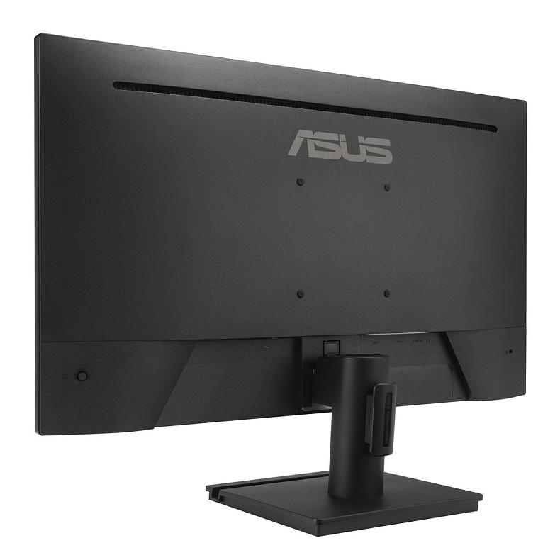 Монитор Asus 24.5" VA259HGA D-Sub, HDMI, MM, IPS, 120Hz, 1ms, sRGB 99%, AdaptiveSync