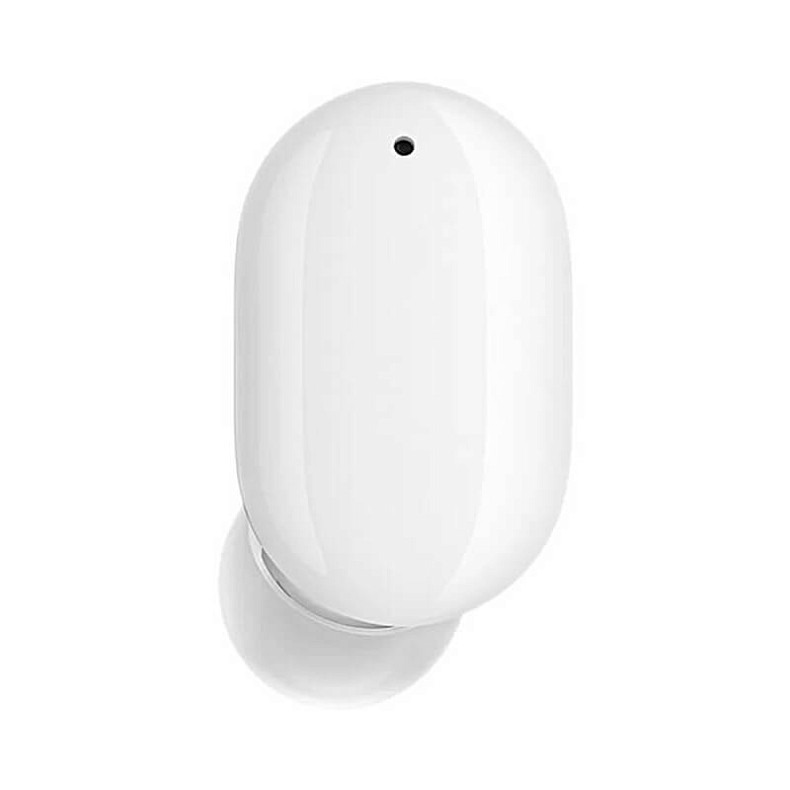 Наушники Xiaomi Redmi AirDots 3 White