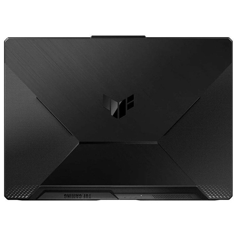 Ноутбук Asus 90NR0JU7-M00510