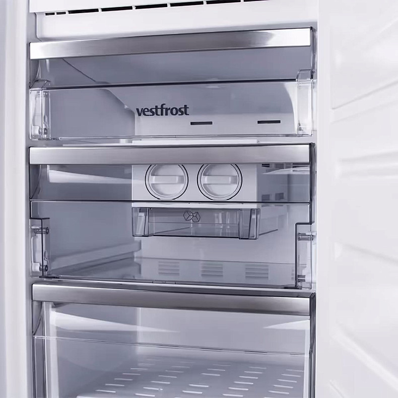 Холодильник Vestfrost IFN2791E