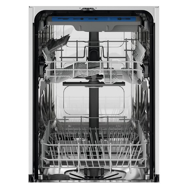 Вбуд. посудомийка ELECTROLUX EEM923100L
