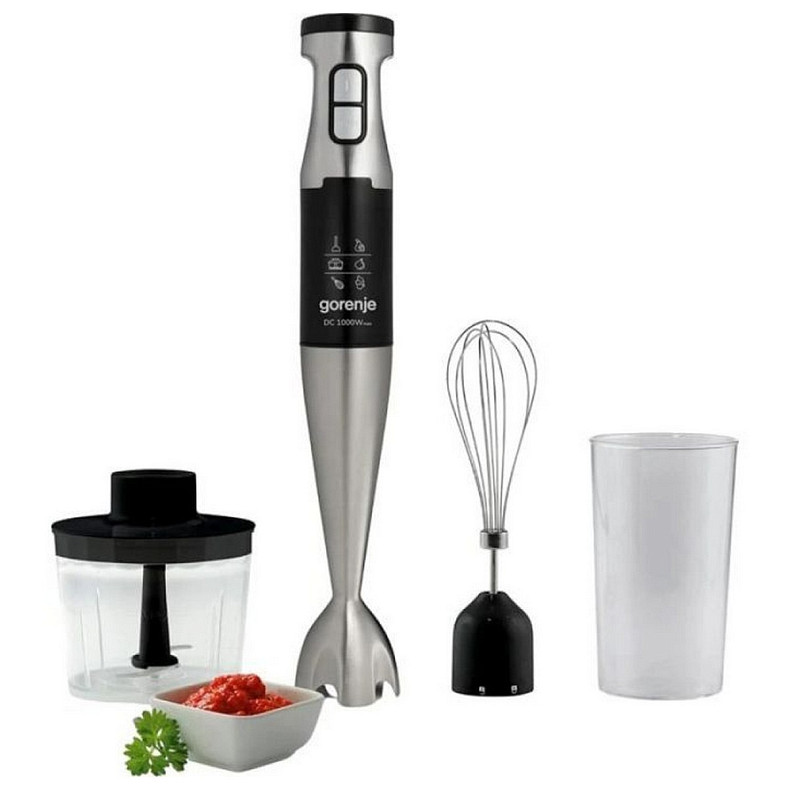 Блендер Gorenje HBX1000E