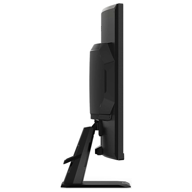 Монітор Gigabyte GS27QCA EK 27"