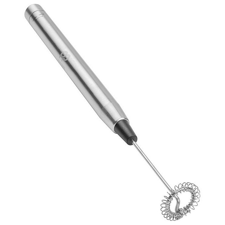 Пеновзбиватель PowerPlant PP808