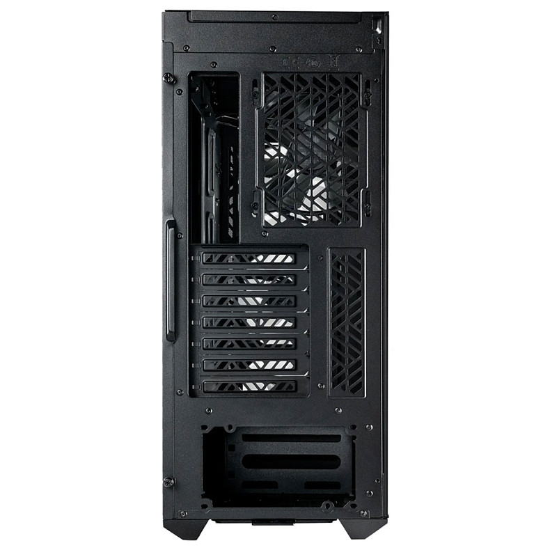 Корпус Cooler Master ATX MB520-KGNN-S01