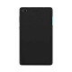 Планшет Lenovo Tab E7 7104I 16GB 3G Slate Black (ZA410066UA)