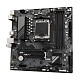 Материнська плата Gigabyte A620 Gaming X Socket AM5