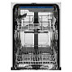 Вбуд. посудомийка ELECTROLUX EEM923100L