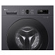 Пральна машина LG F2Y1HS5J