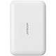 УМБ Joyroom Magnetic Wireless 10000mAh JR-W020 20W QC USB-C In/Out White