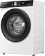 Пральна машина Hisense WF3S8045BW3/UA