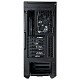 Корпус Cooler Master ATX MB520-KGNN-S01