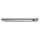 Ноутбук HP 15-fd2005ua 15.6" FHD IPS AG, Intel U5-225U, 16GB, F1TB, UMA, DOS, синій