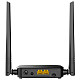 Беспроводной маршрутизатор Tenda 4G03 Pro