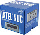 Компьютер INTEL NUC (BOXNUC6CAYH)