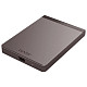 Накопичувач SSD LEXAR USB3.1 2TB EXT. LSL200X002T-RNNNG