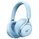 Наушники ANKER SoundCore Space One Blue