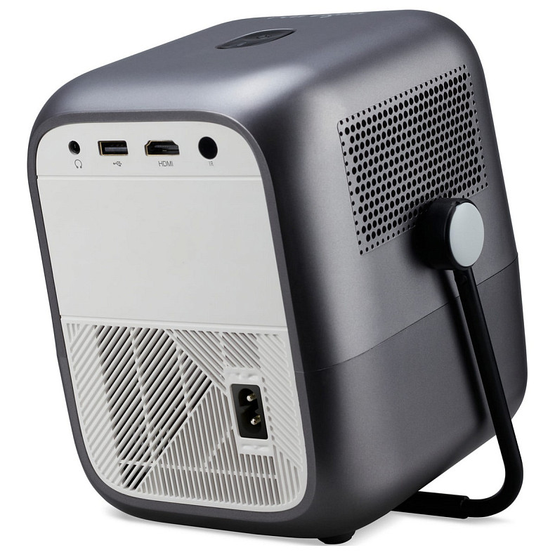 Проєктор Acer MR.JXC11.005