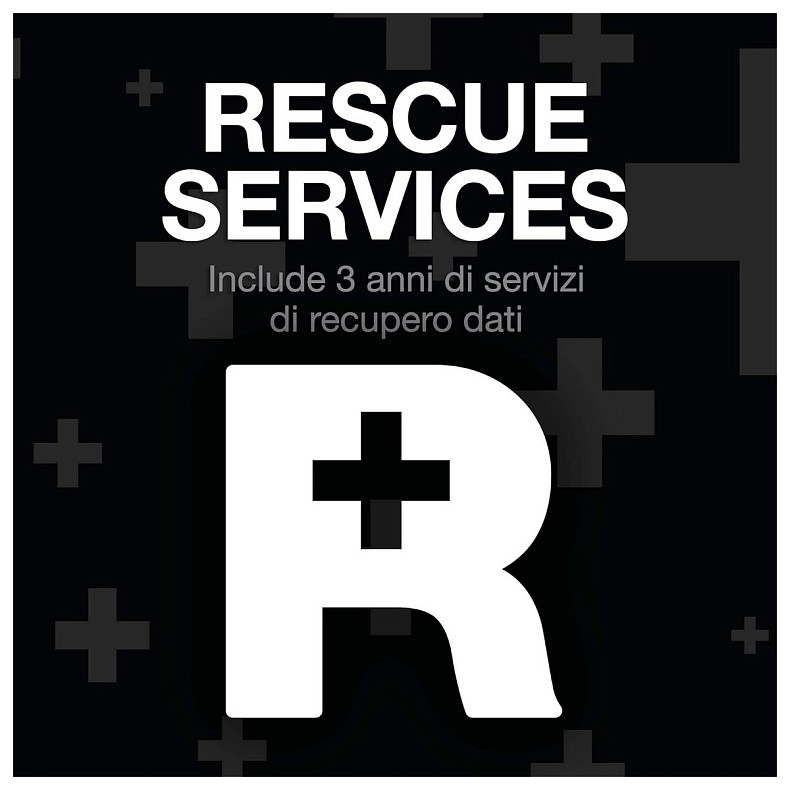 Жесткий диск Seagate 6TB 3.5" 5400 256MB SATA IronWolf