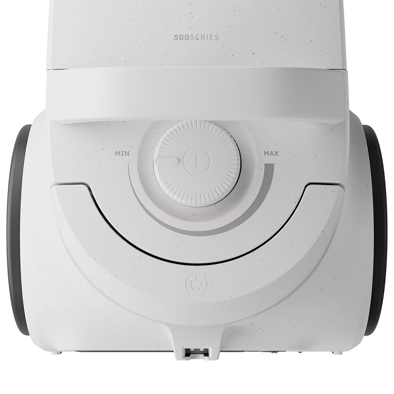 Пылесос Electrolux EL51C2SW