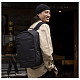 Рюкзак CASE LOGIC Invigo Eco 15.6" INVIBP-116 (Black)