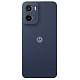 Смартфон Motorola Moto G05 4/256GB Denim Blue (PB6L0053UA)