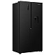 Холодильник Gorenje NRS917E41BXWD