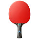 Ракетка для настільного тенісу Stiga Royal Crystal 4 Star FL (1214-2818-01)