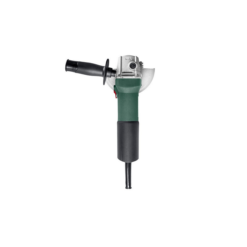 Болгарка (Кутова шліфмашина) Metabo W 850-125 (603608000)
