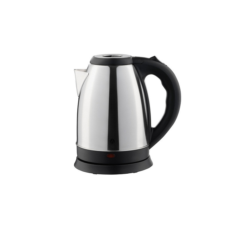 Электрочайник Ardesto EKL-T30