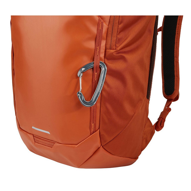 Рюкзак THULE Chasm 26L TCHB-115 (Autumnal)