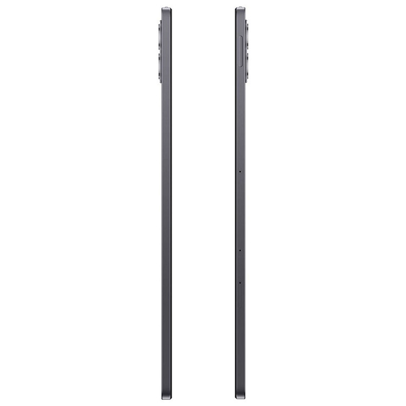 Планшет Xiaomi Redmi Pad 2 Pro 6/128GB WiFi (with charger) Grey EU