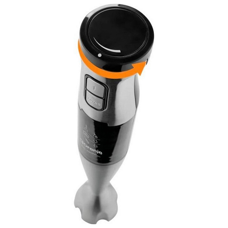 Блендер Gorenje HBX1000E