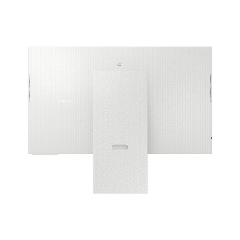Монитор Samsung 32"S32FM803 2x HDMI, USB, Bluetooth, VA, 3840x2160, 4ms
