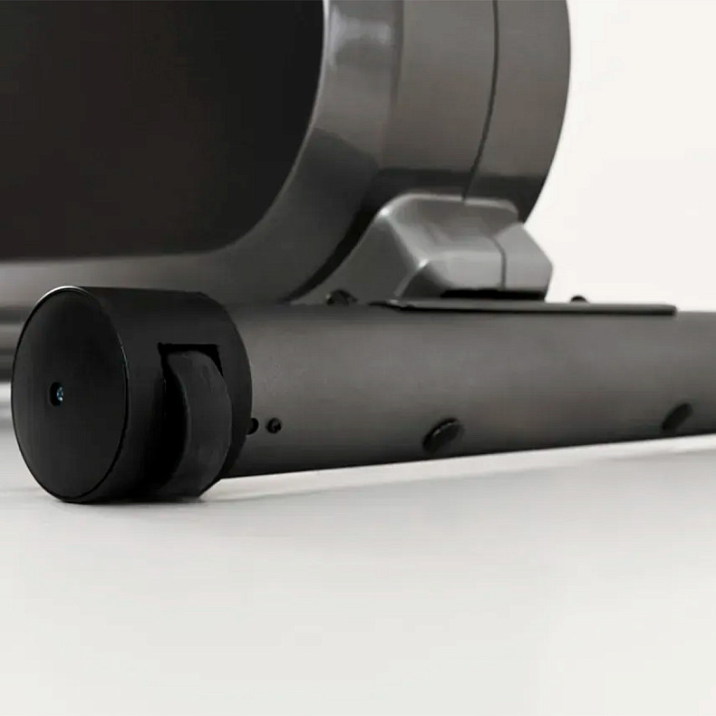 Велотренажер Toorx Upright Bike BRX 75 (BRX-75)