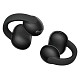 Наушники TWS ANKER SoundCore C50i Black