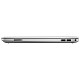 Ноутбук HP 250 G9 Silver (724P9EA)