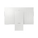Монитор Samsung 32"S32FM803 2x HDMI, USB, Bluetooth, VA, 3840x2160, 4ms
