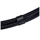 Система водяного охолодження Lian Li Galahad II Trinity, 240mm, Black (G89.GA2T24B.00)