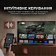 Телевизор SHARP 65HP5265E