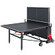 Тенісний стіл Garlando Premium Outdoor 6 mm Grey (C-570E)