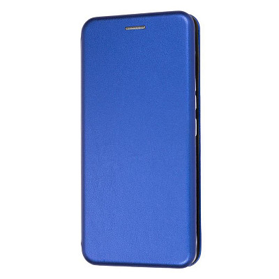 Чохол-книжка Armorstandart G-Case для Xiaomi Redmi Note 13 Pro 5G/Poco X6 5G Blue (ARM71846)