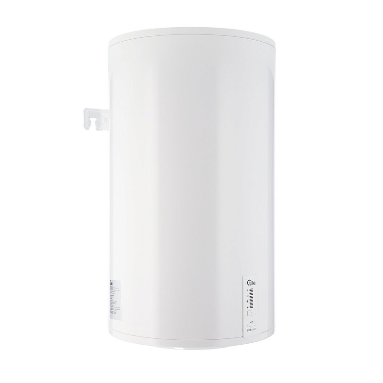 Водонагрівач TIKI GBF150_ECONES150