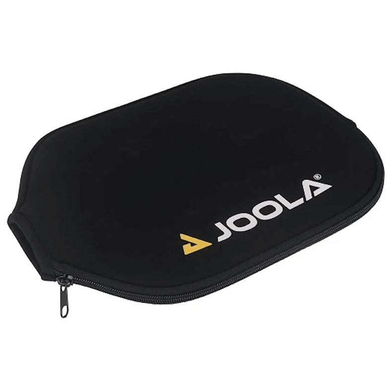 Чехол для ракетки Joola Neopren Magnus (17416)