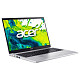 Ноутбук Acer Aspire Lite AL15-33P-30XX (NX.D62EU.001) Silver
