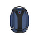 Сумка-рюкзак, Wenger Weekend Lifestyle, SportPack, синий
