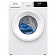 Пральна машина з баком Gorenje WNHPI 62 SCSIRV/UA