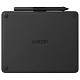 Графический планшет Intuos S Black